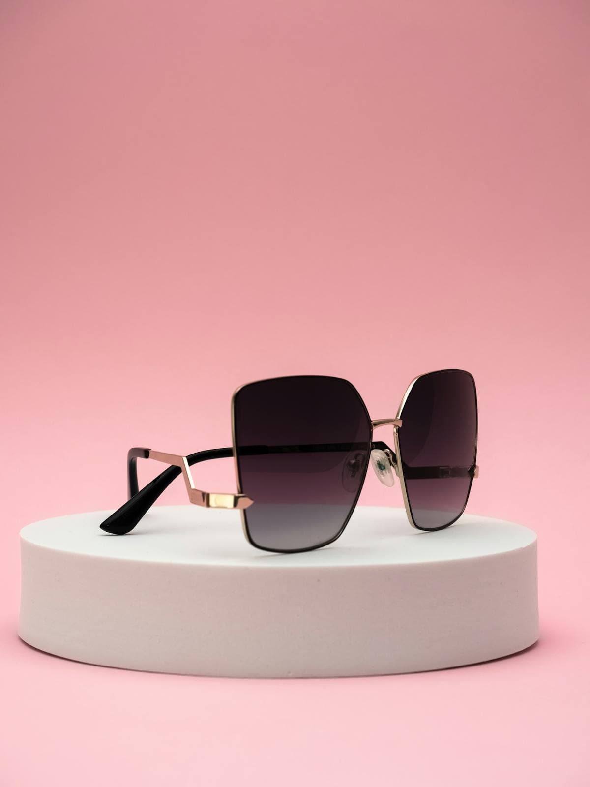 Lunettes Sora